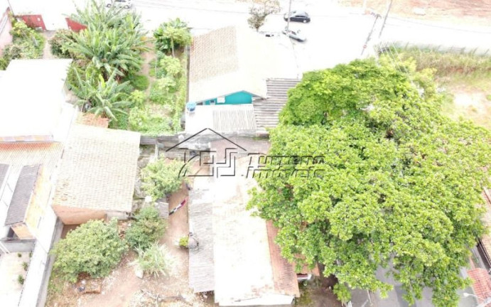 Imagem Imóvel à Venda, 540 m² em Jardim Oriente - São José Dos Campos