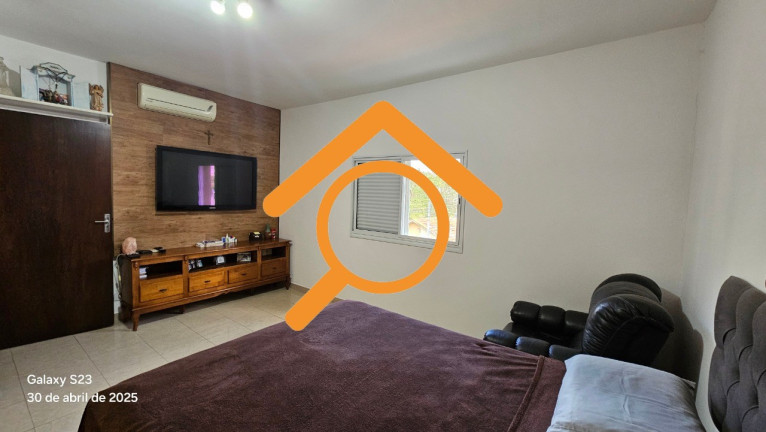 Imagem Casa com 3 Quartos à Venda, 132 m² em Vila Santana - São Paulo Imagem Casa com 3 Quartos à Venda, 132 m² em Vila Santana - São Paulo
