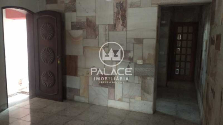 Imagem Imóvel com 3 Quartos à Venda, 183 m² em Piracicamirim - Piracicaba Imagem Imóvel com 3 Quartos à Venda, 183 m² em Piracicamirim - Piracicaba