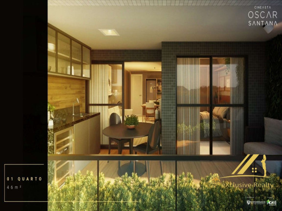 Imagem Imóvel com 2 Quartos à Venda, 66 m² em Barra - Salvador