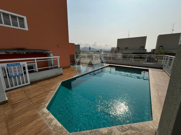 Imagem Apartamento com 2 Quartos à Venda, 52 m² em Itaguá - Ubatuba Imagem Apartamento com 2 Quartos à Venda, 52 m² em Itaguá - Ubatuba