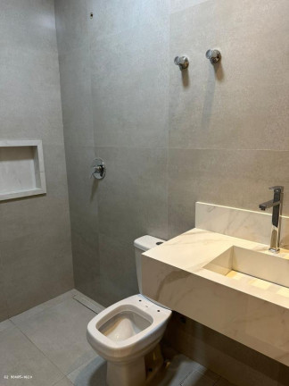 Imagem Casa com 3 Quartos à Venda, 147 m² em Jardim Atlântico - Goiânia