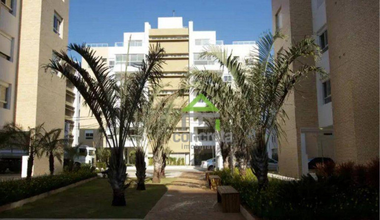 Imagem Apartamento com 3 Quartos à Venda, 434 m² em Chácara Pavoeiro - Cotia Imagem Apartamento com 3 Quartos à Venda, 434 m² em Chácara Pavoeiro - Cotia