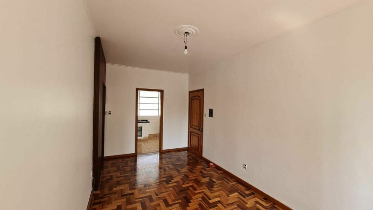 Imagem Apartamento com 2 Quartos à Venda, em Passo Da Areia - Porto Alegre Imagem Apartamento com 2 Quartos à Venda, em Passo Da Areia - Porto Alegre