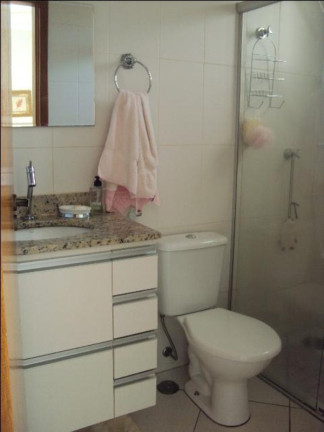 Imagem Apartamento com 2 Quartos à Venda, 74 m² em Nova Aliança - Ribeirão Preto Imagem Apartamento com 2 Quartos à Venda, 74 m² em Nova Aliança - Ribeirão Preto