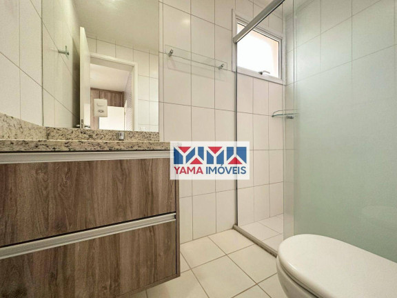 Imagem Apartamento com 1 Quarto à Venda, 54 m² em Jardim América - Ribeirão Preto Imagem Apartamento com 1 Quarto à Venda, 54 m² em Jardim América - Ribeirão Preto