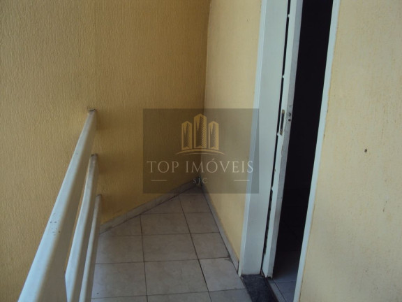 Imagem Sobrado com 3 Quartos à Venda, 111 m² em Jardim Flórida - Jacareí Imagem Sobrado com 3 Quartos à Venda, 111 m² em Jardim Flórida - Jacareí
