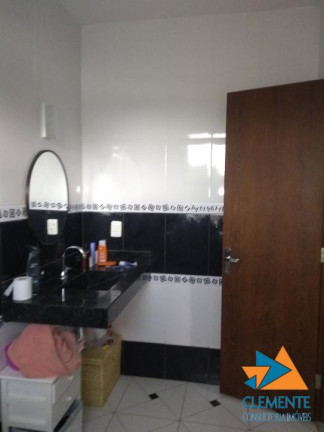 Imagem Casa de Condomínio com 3 Quartos à Venda, 150 m² em Vale Do Luar - Jaboticatubas Imagem Casa de Condomínio com 3 Quartos à Venda, 150 m² em Vale Do Luar - Jaboticatubas
