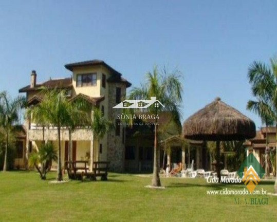 Imagem Casa com 6 Quartos à Venda, 600 m² em Morada Da Praia - Bertioga Imagem Casa com 6 Quartos à Venda, 600 m² em Morada Da Praia - Bertioga