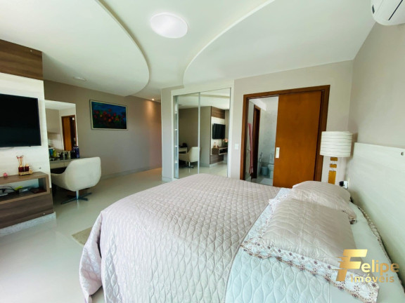 Imagem Casa com 4 Quartos à Venda, 300 m² em São Judas Tadeu - Guarapari Imagem Casa com 4 Quartos à Venda, 300 m² em São Judas Tadeu - Guarapari