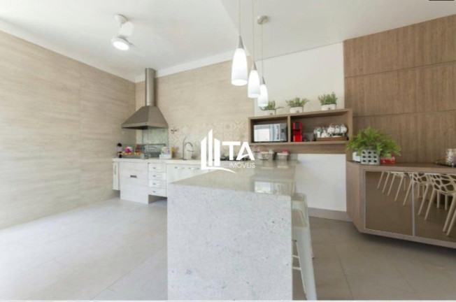 Imagem Casa com 3 Quartos à Venda, 277 m² em Swiss Park - Campinas Imagem Casa com 3 Quartos à Venda, 277 m² em Swiss Park - Campinas