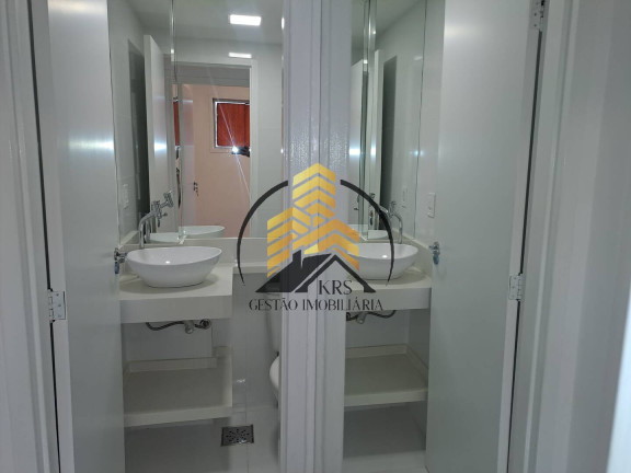Imagem Apartamento com 3 Quartos para Alugar, 86 m² em Freguesia - Rio De Janeiro Imagem Apartamento com 3 Quartos para Alugar, 86 m² em Freguesia - Rio De Janeiro