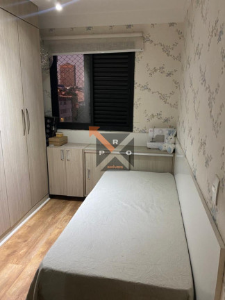 Imagem Imóvel com 3 Quartos à Venda, 83 m² em Vila Prudente - São Paulo Imagem Imóvel com 3 Quartos à Venda, 83 m² em Vila Prudente - São Paulo