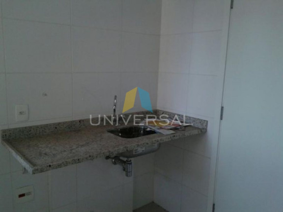 Imagem Apartamento com 2 Quartos à Venda, 72 m² em Tatuape - Sao Paulo Imagem Apartamento com 2 Quartos à Venda, 72 m² em Tatuape - Sao Paulo