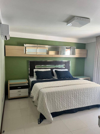 Imagem Casa com 4 Quartos à Venda, em Alto Do Mundaí - Porto Seguro Imagem Casa com 4 Quartos à Venda, em Alto Do Mundaí - Porto Seguro