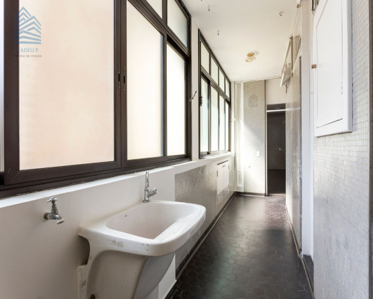 Imagem Imóvel com 3 Quartos para Alugar, 200 m² em Bela Vista - São Paulo Imagem Imóvel com 3 Quartos para Alugar, 200 m² em Bela Vista - São Paulo