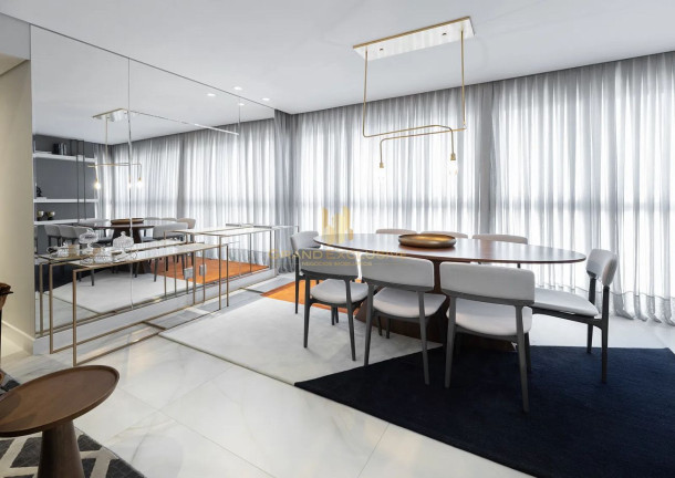 Imagem Apartamento com 3 Quartos à Venda, 167 m² em Centro - Balneário Camboriú Imagem Apartamento com 3 Quartos à Venda, 167 m² em Centro - Balneário Camboriú