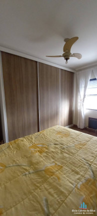 Imagem Apartamento com 2 Quartos à Venda, 96 m² em Aparecida - Santos