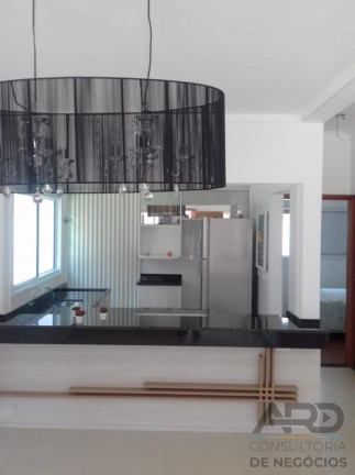 Imagem Casa com 4 Quartos à Venda, 126 m² em Chácara Faggion - Suzano Imagem Casa com 4 Quartos à Venda, 126 m² em Chácara Faggion - Suzano