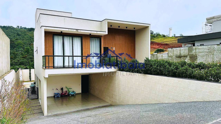 Imagem Casa de Condomínio com 3 Quartos à Venda, 600 m² em Condomínio Quintas Da Boa Vista - Atibaia Imagem Casa de Condomínio com 3 Quartos à Venda, 600 m² em Condomínio Quintas Da Boa Vista - Atibaia
