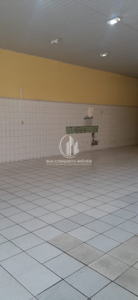Imagem Sala Comercial para Alugar, 250 m² em Jardim Vera Cruz - Sorocaba