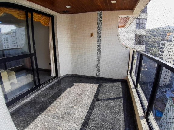 Imagem Apartamento com 2 Quartos à Venda ou Locação, 100 m² em Pitangueiras - Guarujá Imagem Apartamento com 2 Quartos à Venda ou Locação, 100 m² em Pitangueiras - Guarujá