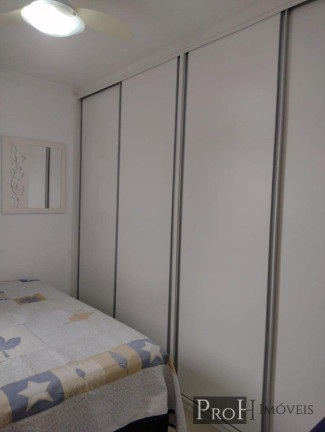 Imagem Cobertura com 3 Quartos à Venda, 150 m² em Jardim Paraíso - Santo André