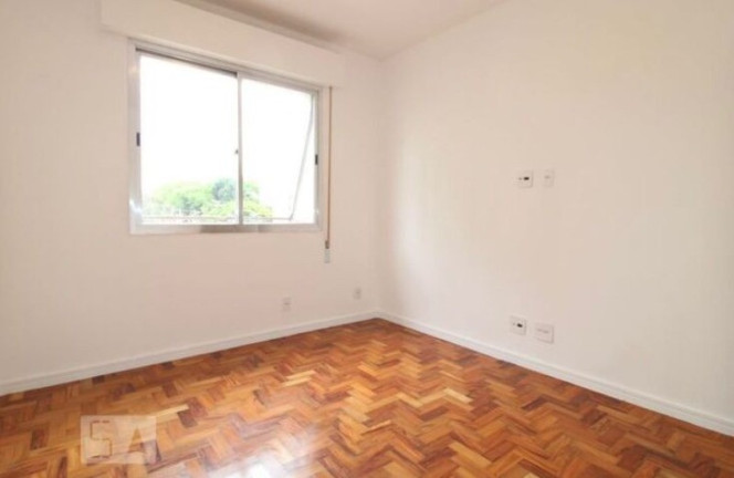 Imagem Imóvel com 2 Quartos à Venda, 97 m² em Brooklin Paulista - São Paulo Imagem Imóvel com 2 Quartos à Venda, 97 m² em Brooklin Paulista - São Paulo