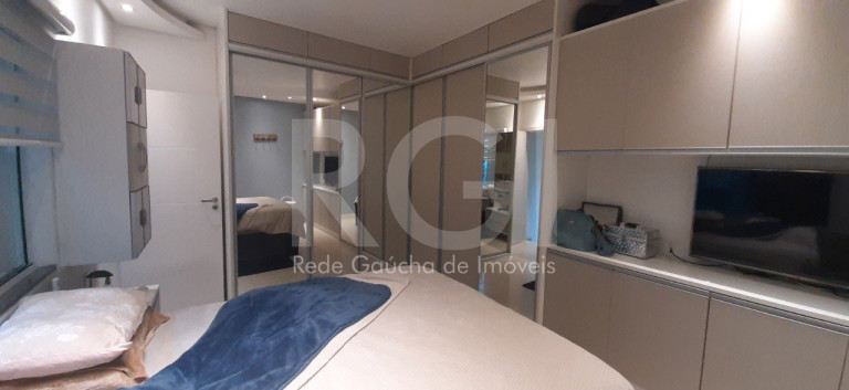 Imagem Casa com 2 Quartos à Venda, 105 m² em Cidade Baixa - Porto Alegre Imagem Casa com 2 Quartos à Venda, 105 m² em Cidade Baixa - Porto Alegre