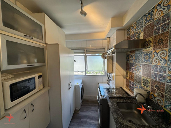 Imagem Imóvel com 2 Quartos à Venda, 54 m² em Pinheiros - São Paulo Imagem Imóvel com 2 Quartos à Venda, 54 m² em Pinheiros - São Paulo