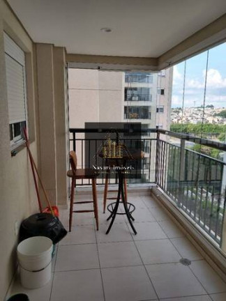 Imagem Apartamento com 2 Quartos à Venda, 65 m² em Jardim Flor Da Montanha - Guarulhos Imagem Apartamento com 2 Quartos à Venda, 65 m² em Jardim Flor Da Montanha - Guarulhos
