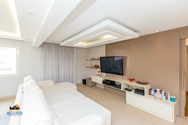 Imagem Apartamento com 3 Quartos à Venda, em Moema - São Paulo Imagem Apartamento com 3 Quartos à Venda, em Moema - São Paulo