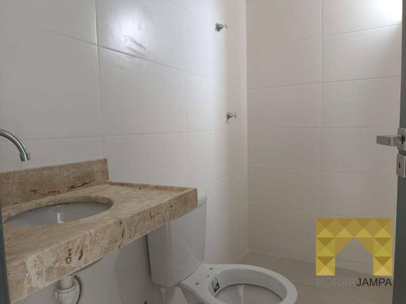 Imagem Apartamento com 2 Quartos à Venda, 54 m² em Intermares - Cabedelo Imagem Apartamento com 2 Quartos à Venda, 54 m² em Intermares - Cabedelo