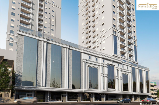 Imagem Apartamento com 4 Quartos à Venda, 141 m² em Centro - Itapema Imagem Apartamento com 4 Quartos à Venda, 141 m² em Centro - Itapema