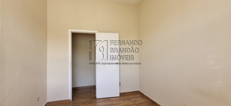 Imagem Imóvel com 1 Quarto à Venda, 37 m² em Catete - Rio De Janeiro Imagem Imóvel com 1 Quarto à Venda, 37 m² em Catete - Rio De Janeiro
