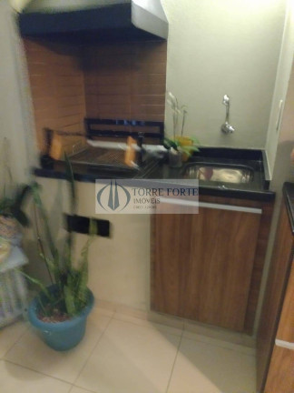 Imagem Apartamento com 4 Quartos à Venda, 190 m² em Santana - São Paulo Imagem Apartamento com 4 Quartos à Venda, 190 m² em Santana - São Paulo