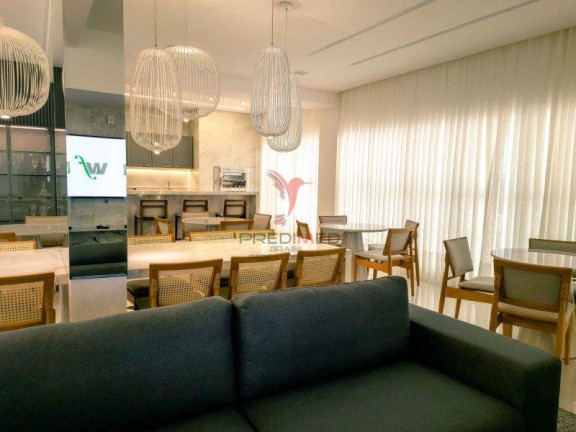 Imagem Apartamento com 4 Quartos à Venda, 440 m² em Meia Praia - Itapema Imagem Apartamento com 4 Quartos à Venda, 440 m² em Meia Praia - Itapema
