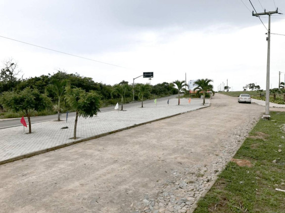 Imagem Imóvel à Venda, 213 m² em Casacavel - Cascavel Imagem Imóvel à Venda, 213 m² em Casacavel - Cascavel