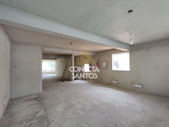 Imagem Imóvel à Venda, 230 m² em Pompéia - Santos Imagem Imóvel à Venda, 230 m² em Pompéia - Santos