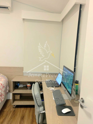 Imagem Casa de Condomínio com 4 Quartos à Venda, 300 m² em Alphaville - Santana De Parnaíba Imagem Casa de Condomínio com 4 Quartos à Venda, 300 m² em Alphaville - Santana De Parnaíba