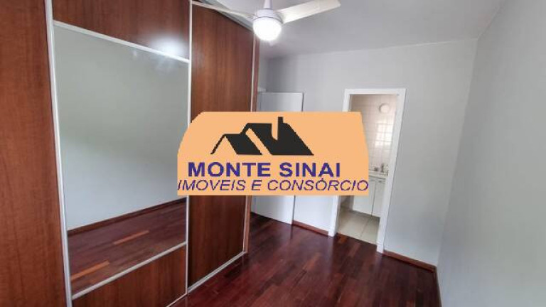 Imagem Casa de Condomínio com 4 Quartos para Alugar, 250 m² em Parque Campolim - Sorocaba
