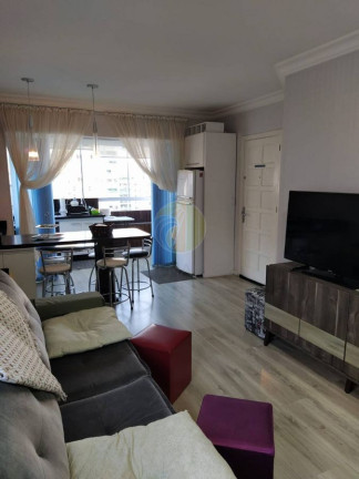 Imagem Apartamento com 3 Quartos à Venda, 112 m² em Centro - Balneário Camboriú Imagem Apartamento com 3 Quartos à Venda, 112 m² em Centro - Balneário Camboriú