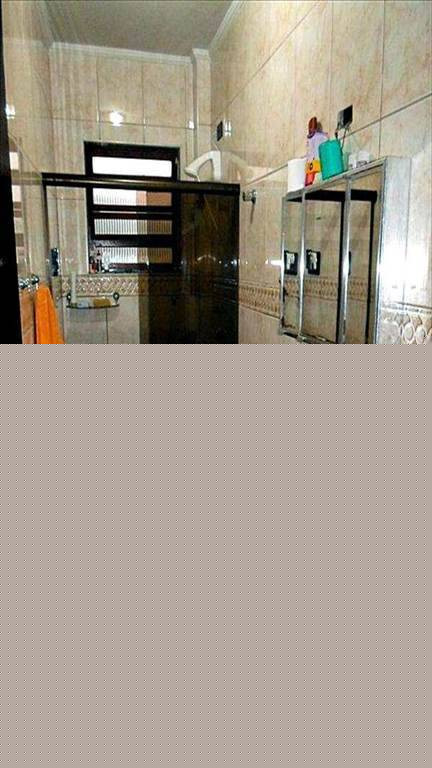 Imagem Casa com 4 Quartos à Venda, 120 m² em Boqueirao - Praia Grande Imagem Casa com 4 Quartos à Venda, 120 m² em Boqueirao - Praia Grande