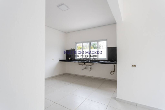 Imagem Casa com 4 Quartos à Venda, 800 m² em Alphaville - Santana De Parnaíba Imagem Casa com 4 Quartos à Venda, 800 m² em Alphaville - Santana De Parnaíba