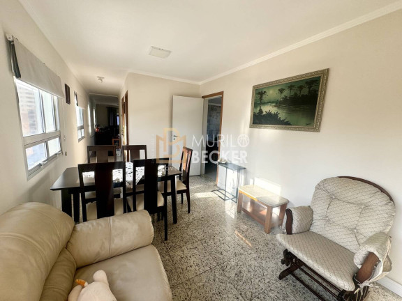 Imagem Apartamento com 3 Quartos à Venda, 137 m² em Vila Adyana - São José Dos Campos Imagem Apartamento com 3 Quartos à Venda, 137 m² em Vila Adyana - São José Dos Campos