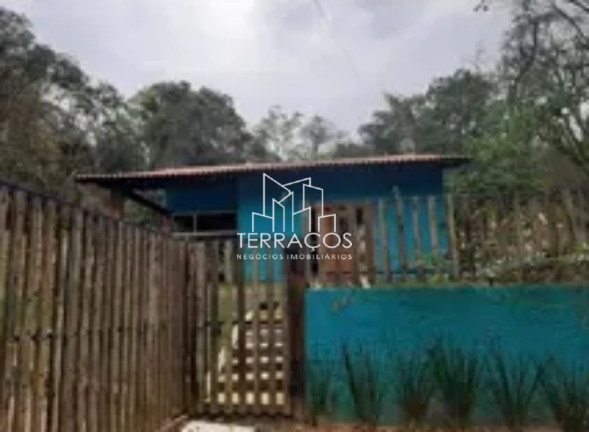 Imagem Imóvel com 3 Quartos à Venda, 2.000 m² em Jardim Celeste - Jundiaí Imagem Imóvel com 3 Quartos à Venda, 2.000 m² em Jardim Celeste - Jundiaí