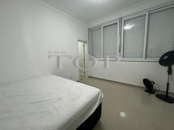 Imagem Apartamento com 4 Quartos à Venda, 210 m² em Pitangueiras - Guarujá Imagem Apartamento com 4 Quartos à Venda, 210 m² em Pitangueiras - Guarujá