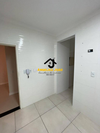 Imagem Apartamento com 2 Quartos à Venda, 123 m² em Marape - Santos Imagem Apartamento com 2 Quartos à Venda, 123 m² em Marape - Santos