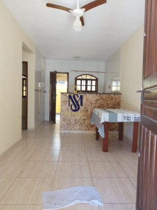 Imagem Casa com 2 Quartos à Venda, em Unamar - Cabo Frio Imagem Casa com 2 Quartos à Venda, em Unamar - Cabo Frio