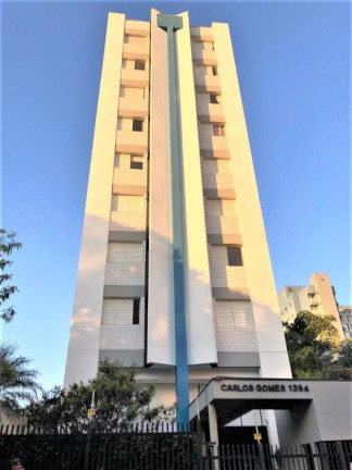 Imagem Apartamento com 2 Quartos à Venda, 52 m² em Pinheiros - São Paulo Imagem Apartamento com 2 Quartos à Venda, 52 m² em Pinheiros - São Paulo